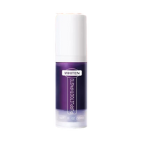 Advanced Color Correcting Teeth Serum