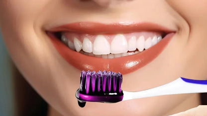 Advanced Color Correcting Teeth Serum